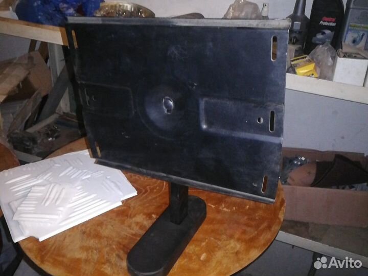 Фиксатор Телевизора