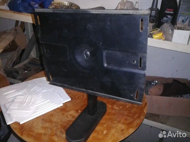 Фиксатор Телевизора