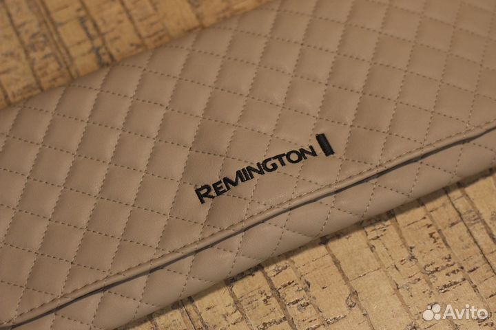 Чехол Remington