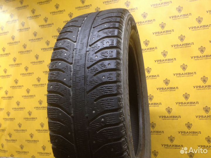 Bridgestone Ice Cruiser 7000 185/65 R15 88T