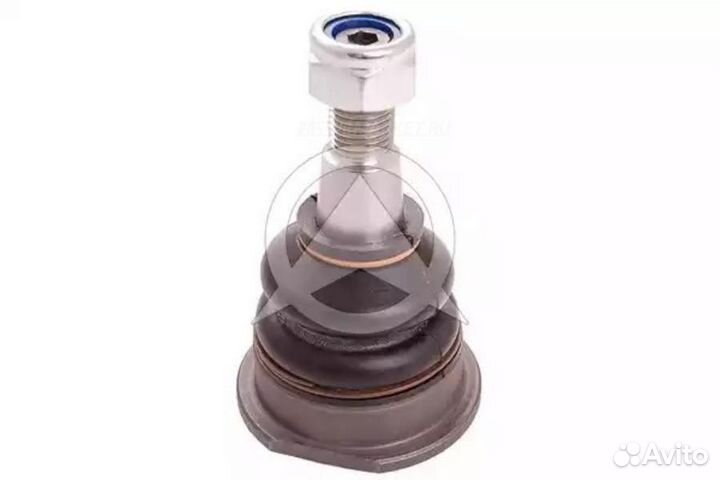 Sidem 93088 Опора шаровая перед прав/лев