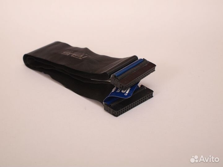 Дисководы FDD 3,5