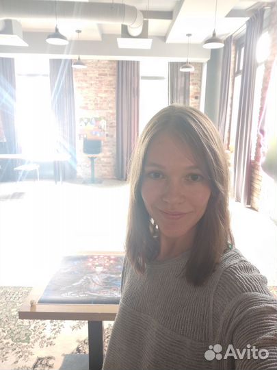 Проведение игры лила