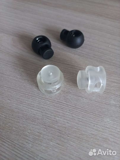 Фастекс, пряжка регулятор, рамка, фиксатор