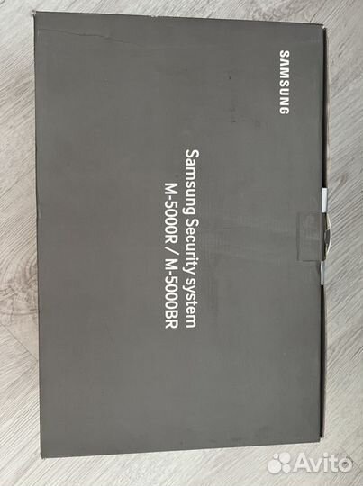 Сигнализация для сотовых телефонов Kumoh