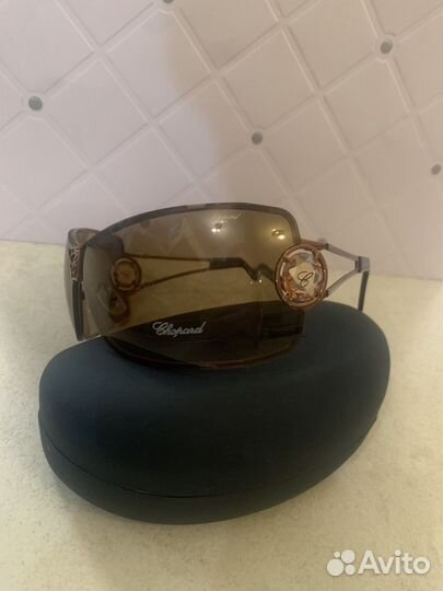 Очки оригинал