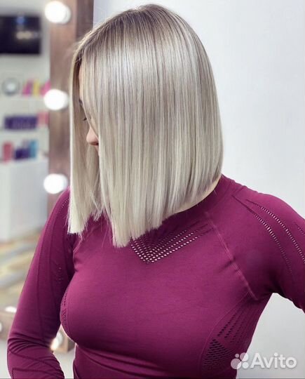 Требуются модели