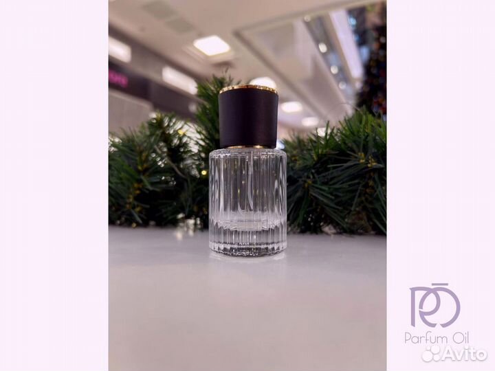 Духи женские Jadore by Dior