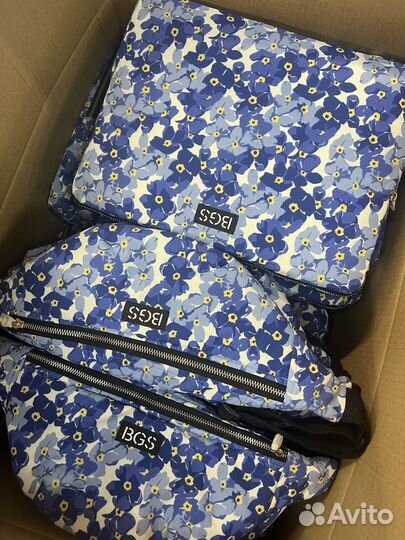 Швейное производство, пошив одежды