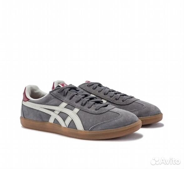 Кроссовки Asics Onitsuka Tiger Tokuten