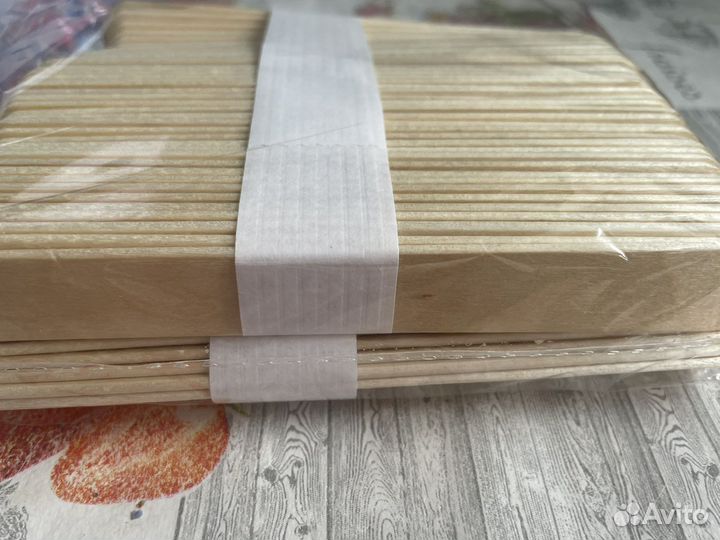 Воскоплав для депиляции