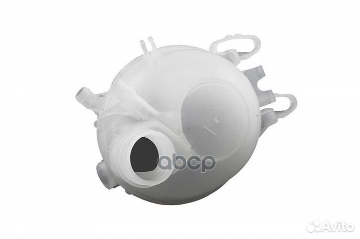 Бачок расширительный citroen peugeot 1.4-1.6 1