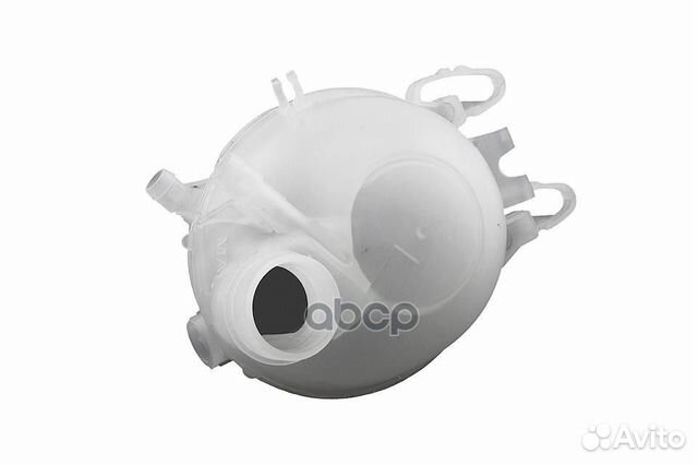 Бачок расширительный citroen peugeot 1.4-1.6 1