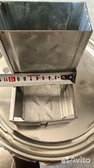 Кормушки для кролики