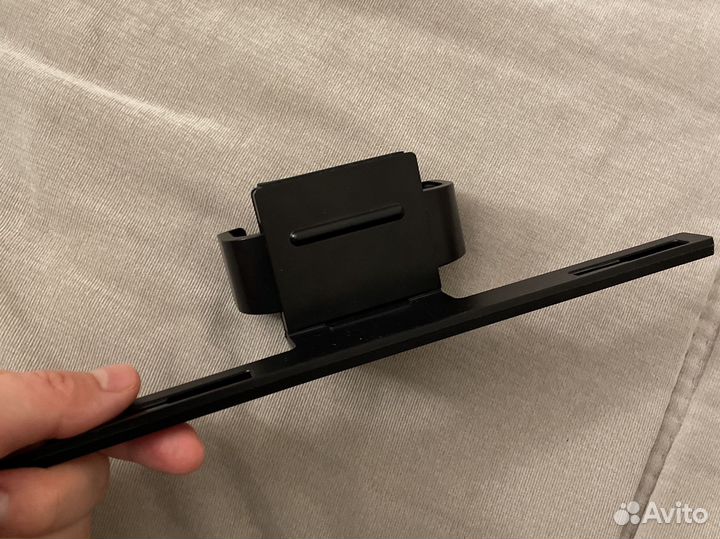 Держатель для саундбара Dell