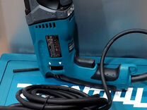 Перфоратор - дрель Makita 25 mm 15/16 HR2470