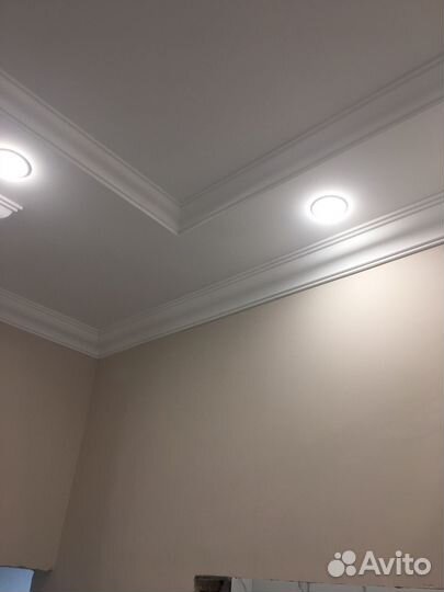 Услуги мастер на час