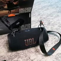 Jbl xtreme 3