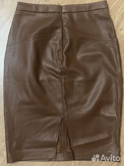 Разные юбки