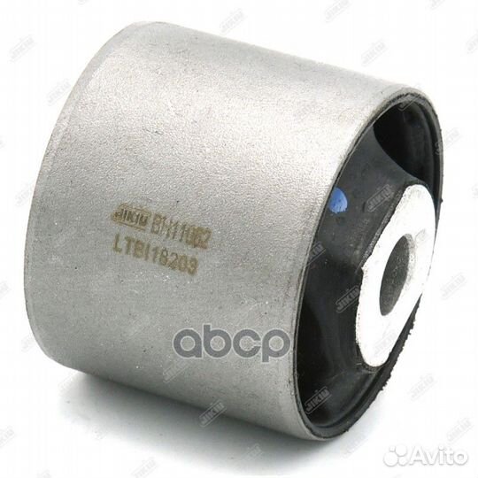 Сайлентблок bh11062 jikiu