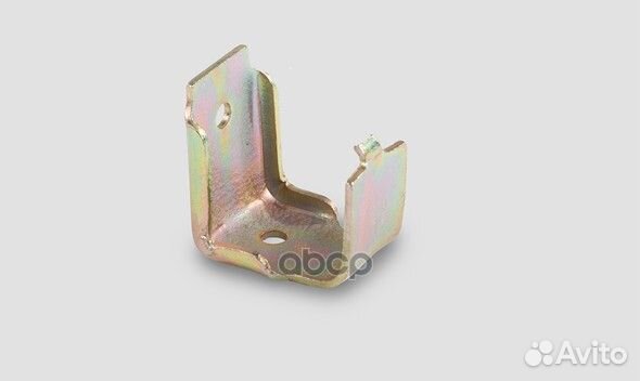 Скоба крепления глушителя UAZ 956 315100120304295