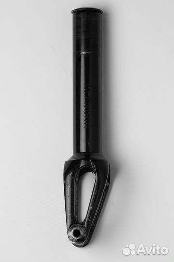 Вилка Ethic Heracles SCS