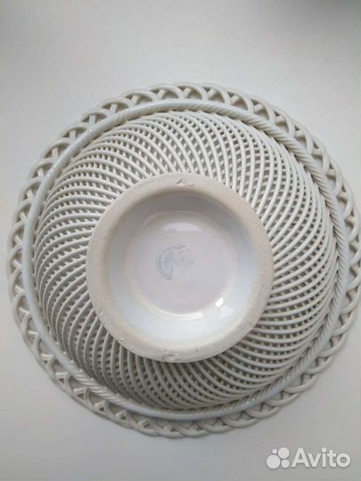 Сухарница СССР