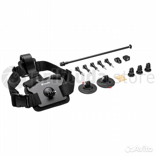 Insta360 Snow Bundle оригинал NEW