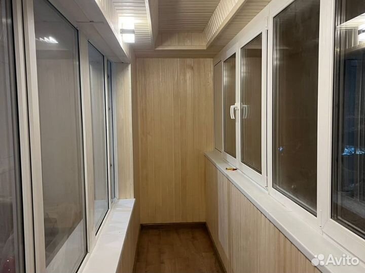 Вагонка осина «Экстра» 15х98