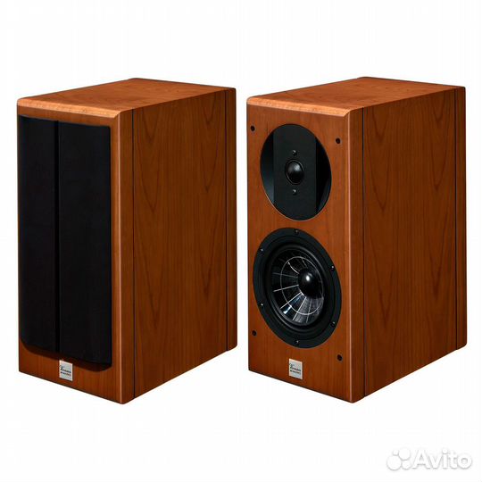 Полочная акустика Vienna Acoustics Haydn Grand Sym