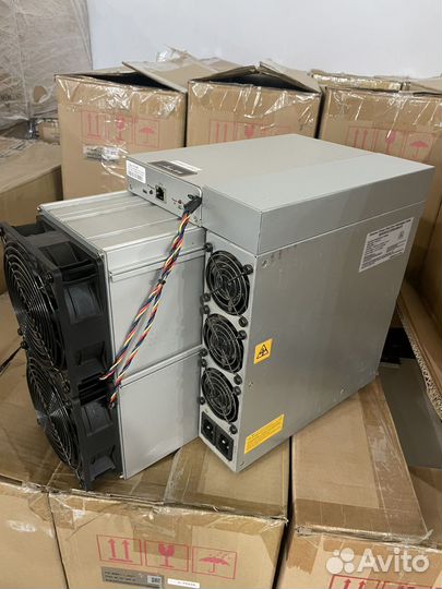 AntMiner s19 95th; antminer asic S19 86th