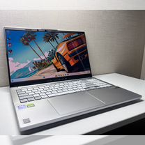 Asus VivoBook Pro 15 oled / Ultrа 9 185H rtх 4060