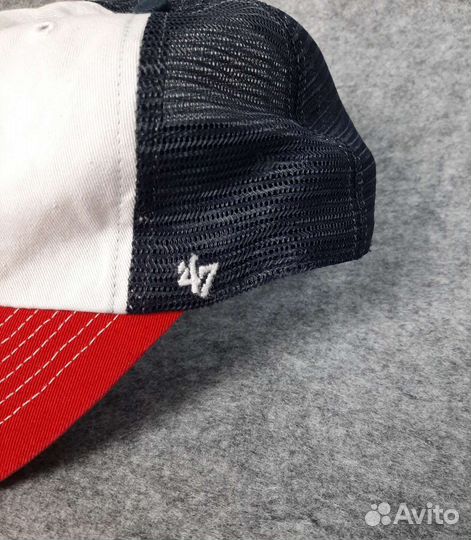Кепка 47 Brand NFL США