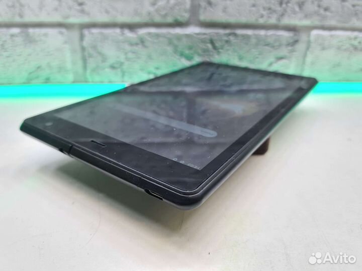 П 7729 Digma Optima 7 A100S 1/16Gb