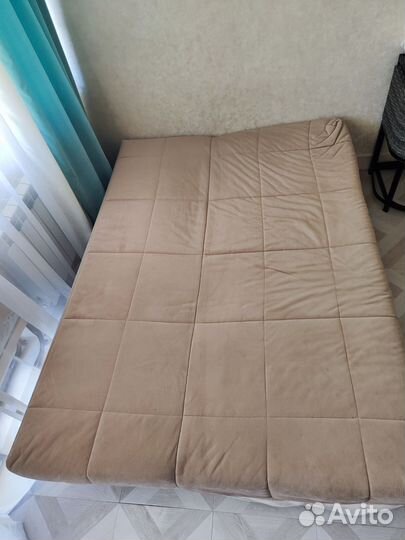 Диван Аскона