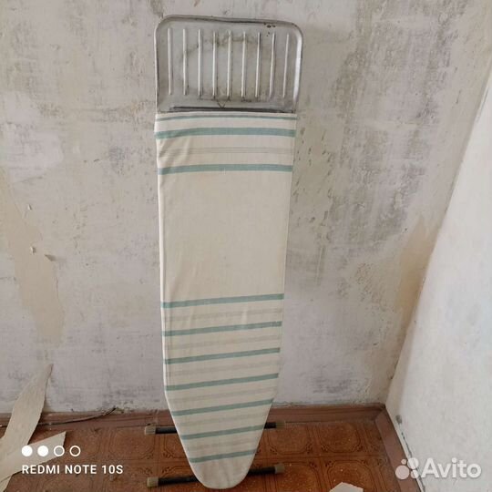 Гладильная доска