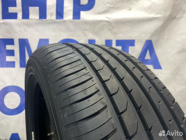 Maxxis Premitra HP5 195/50 R16 88V