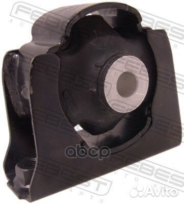 Подушка двигателя перед прав/лев tmzze150FR