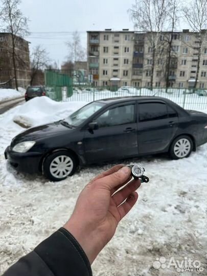 Вскрытие замков / Вскрытие автомобилей