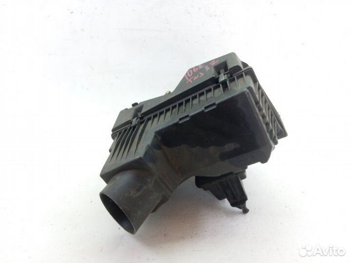 Корпус воздушного фильтра Nissan Teana TNJ32