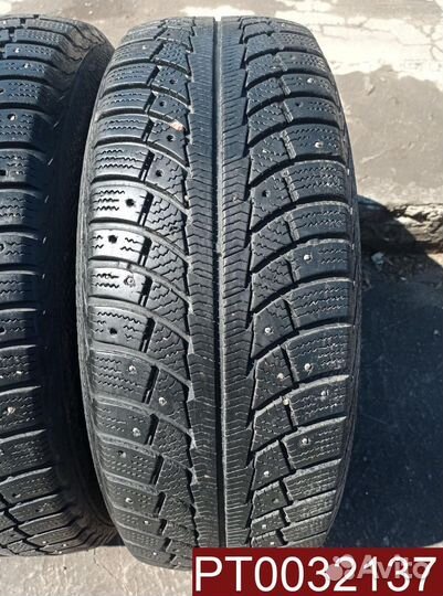 Gislaved Nord Frost 5 235/65 R17 98H
