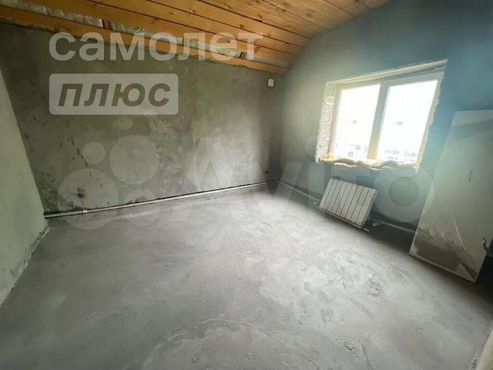 Продам помещение свободного назначения, 570 м²
