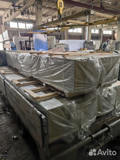 Услуги Воровайки 3-5 тонн