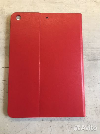 Чехол трансформер для iPad Air Ozaki Ocoat slim