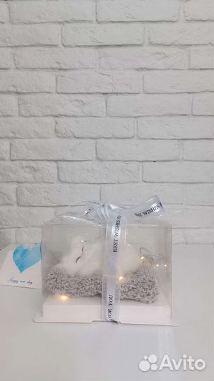 Подарок для девушки