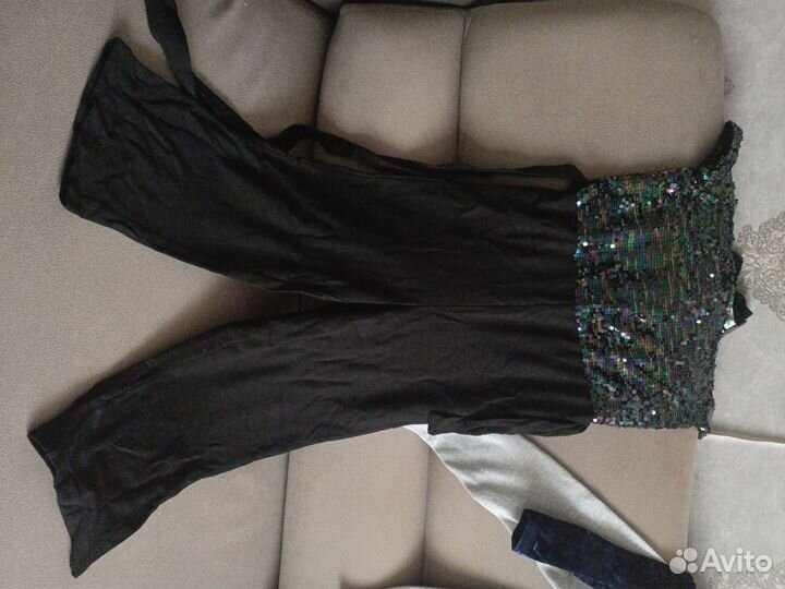 Одежда для девочки