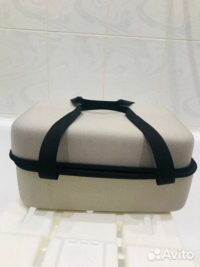 Сумка для проектора фото видеотехники