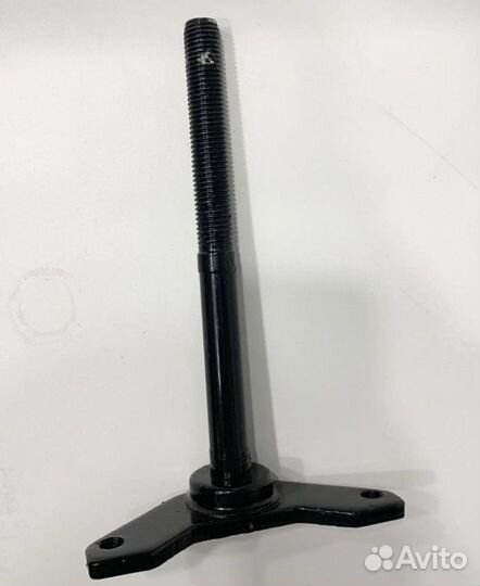 Запчасти для электросамоката Kugoo M4/M4Pro