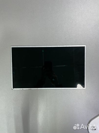 LP156WH2(TL)(EA) Матрица / 1366X768 (HD) / TN