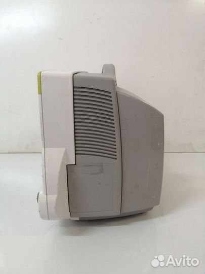 Монитор пациента Philips intelliVue MP20